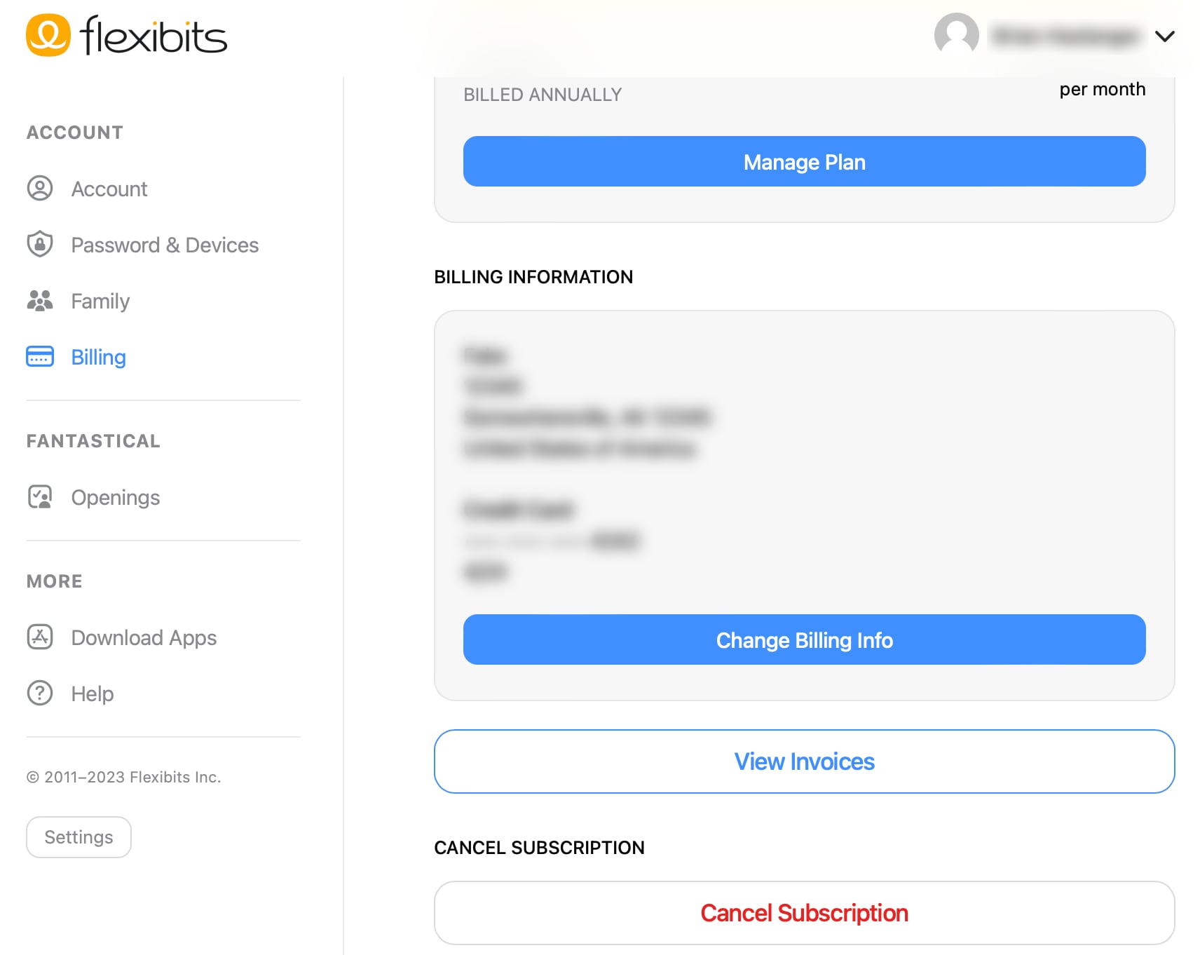 cancel-subscription.jpg