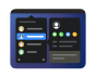 Mac icon