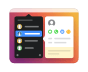 Mac icon
