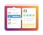Mac icon